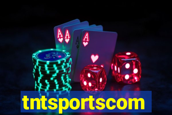 tntsportscom
