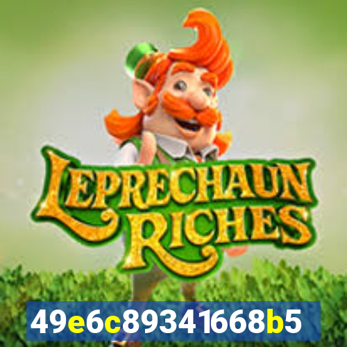 plataforma 3lbet.com