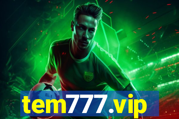 tem777.vip
