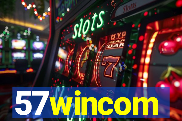 57wincom