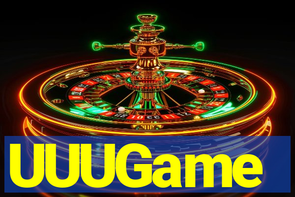 UUUGame