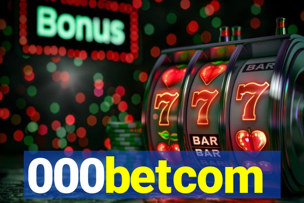 000betcom