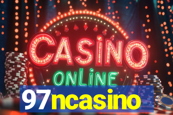 97ncasino