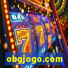 obgjogo.com