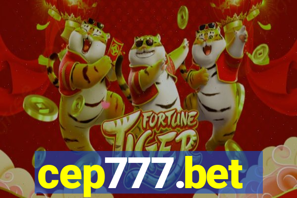 cep777.bet