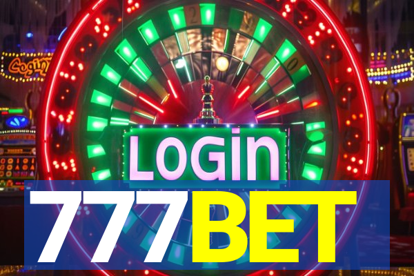 777BET