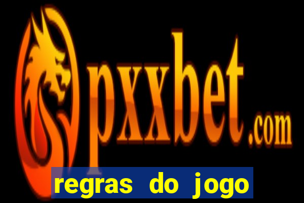 regras do jogo ludo para imprimir