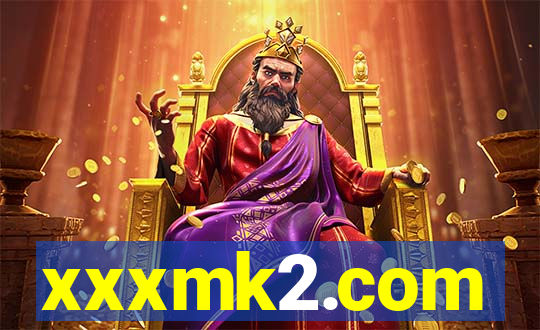 xxxmk2.com