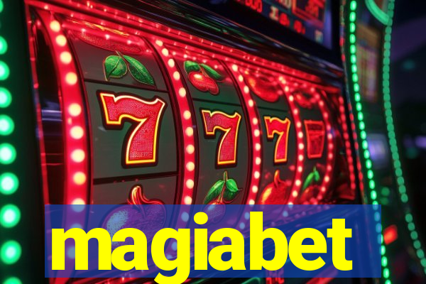 magiabet