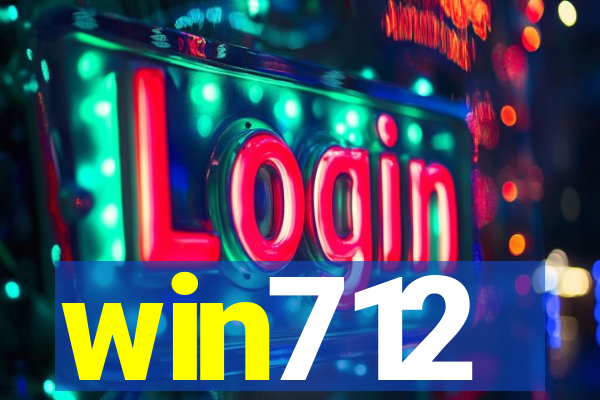 win712