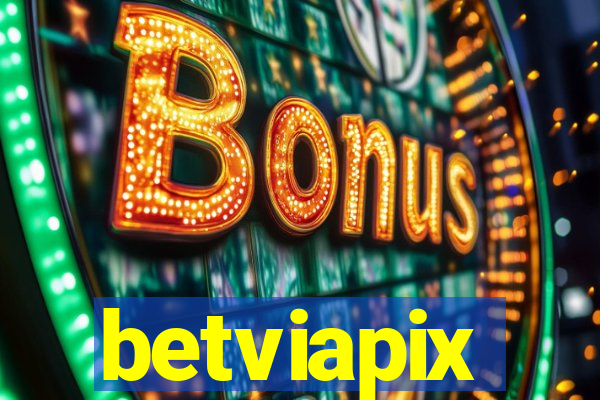 betviapix