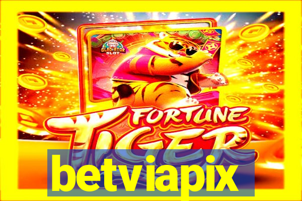 betviapix
