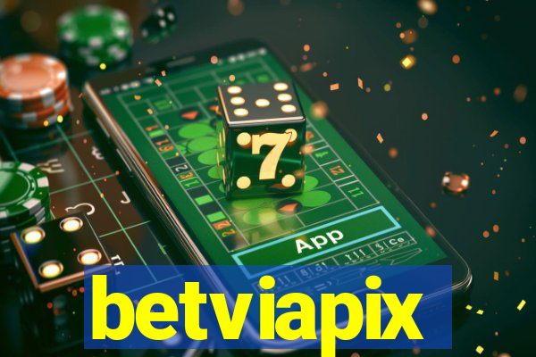 betviapix