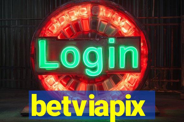 betviapix