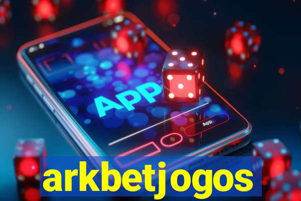 arkbetjogos