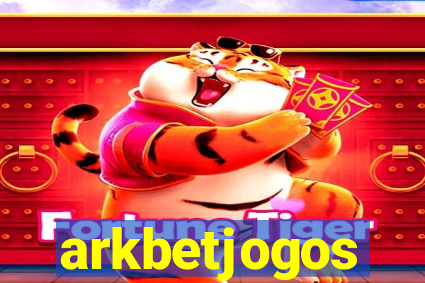 arkbetjogos