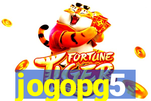 jogopg5