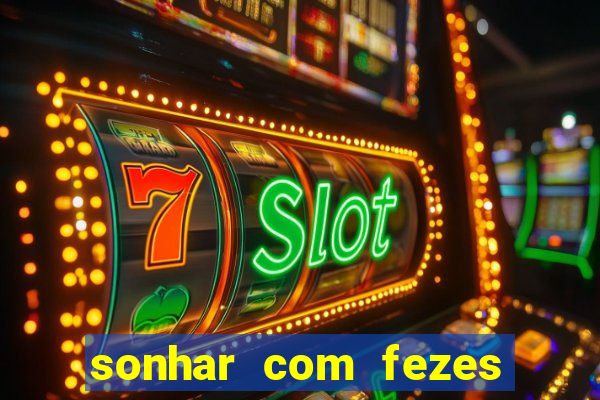 sonhar com fezes de rato jogo do bicho