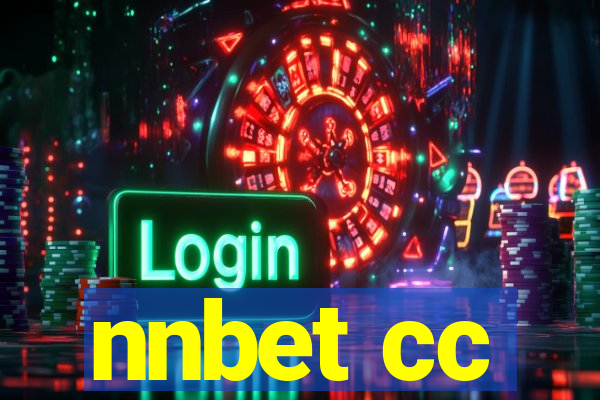 nnbet cc
