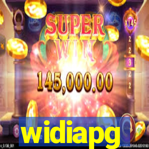 widiapg