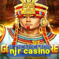 njr casino
