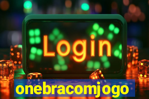 onebracomjogo