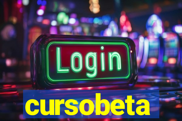 cursobeta