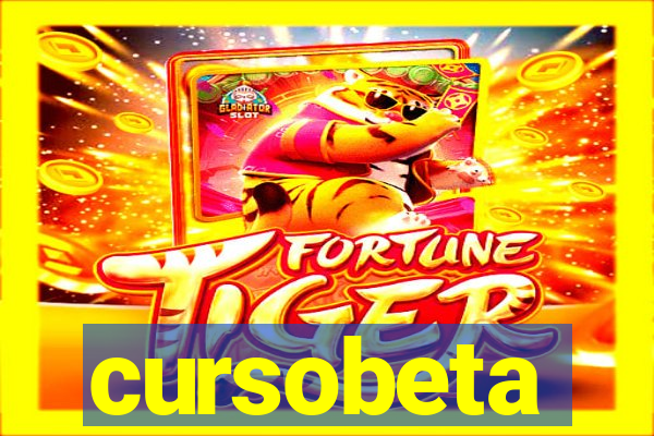 cursobeta