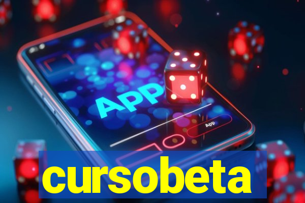 cursobeta