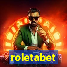 roletabet