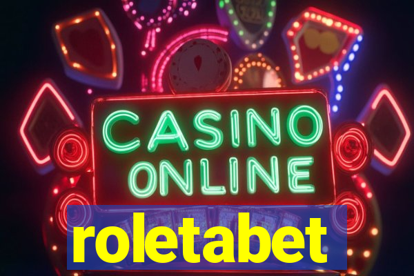 roletabet
