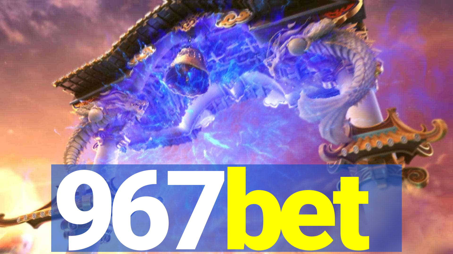 967bet