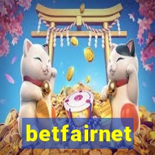 betfairnet
