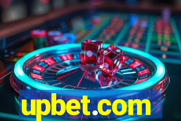 upbet.com