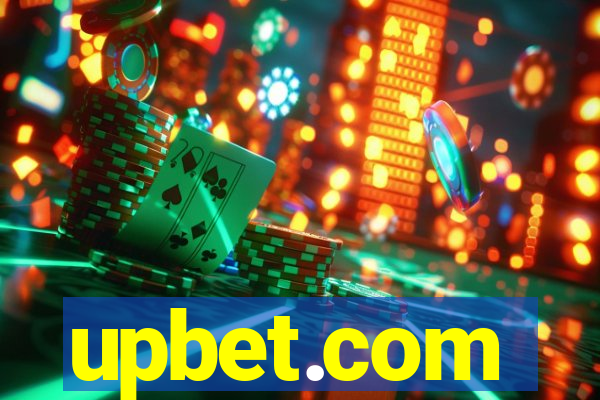 upbet.com