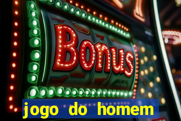 jogo do homem aranha android