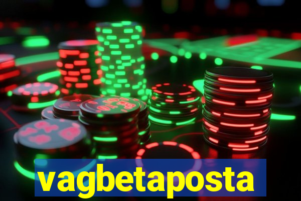vagbetaposta
