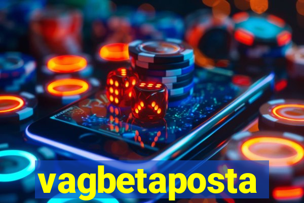 vagbetaposta