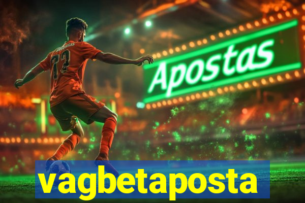 vagbetaposta