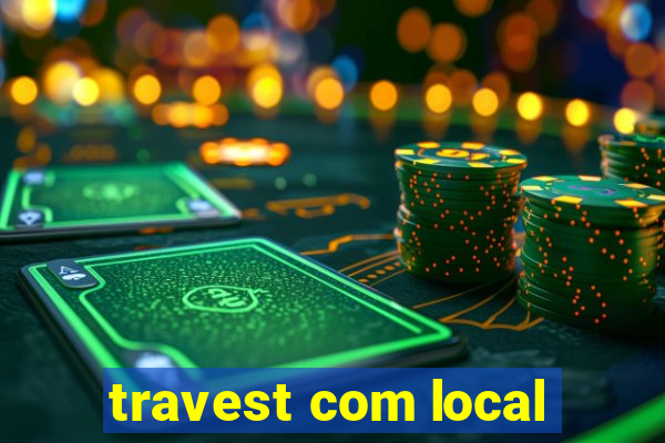 travest com local