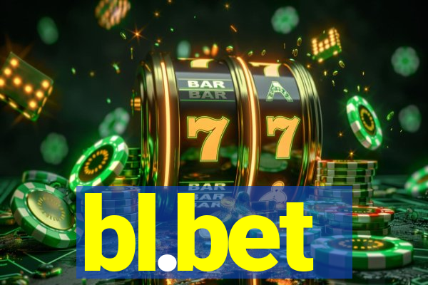 bl.bet