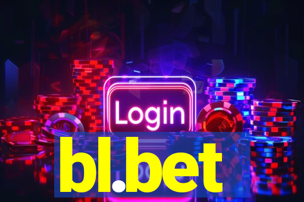 bl.bet