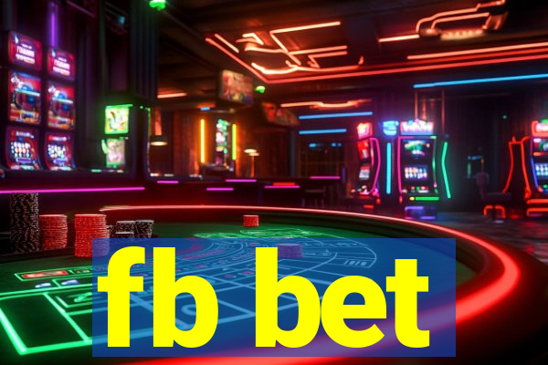 fb bet