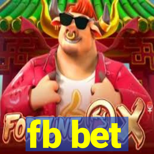 fb bet