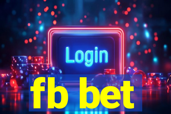 fb bet