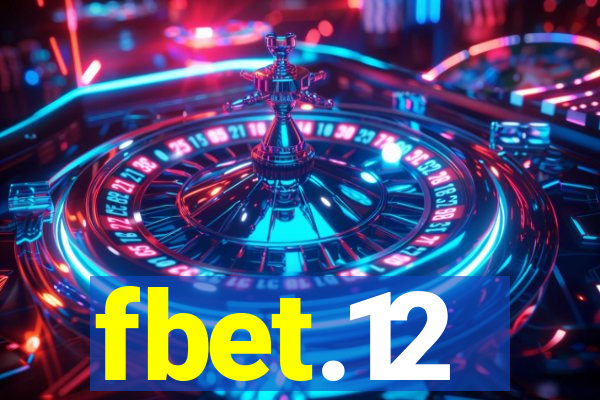 fbet.12
