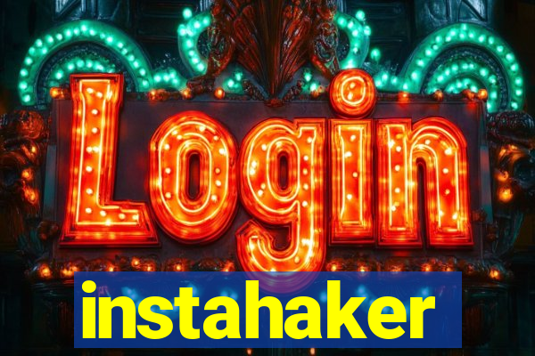 instahaker