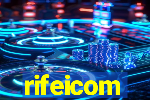 rifeicom