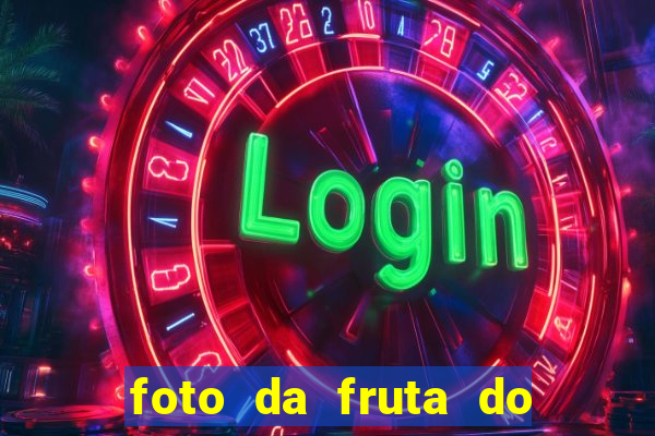 foto da fruta do blox fruits