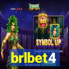brlbet4